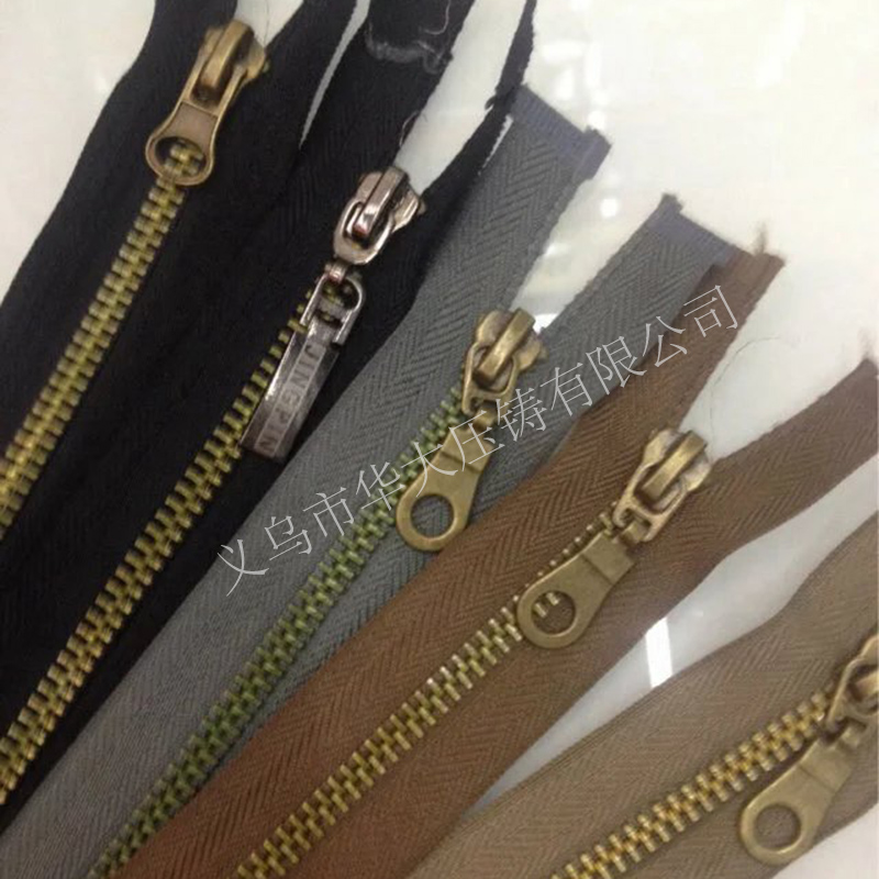 metal zippers-11