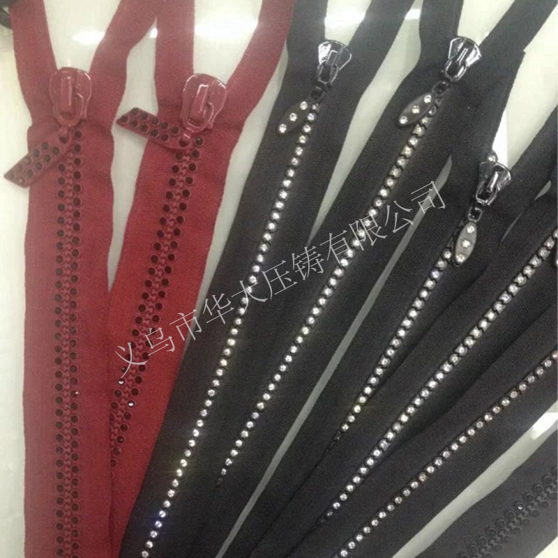 metal zippers-09