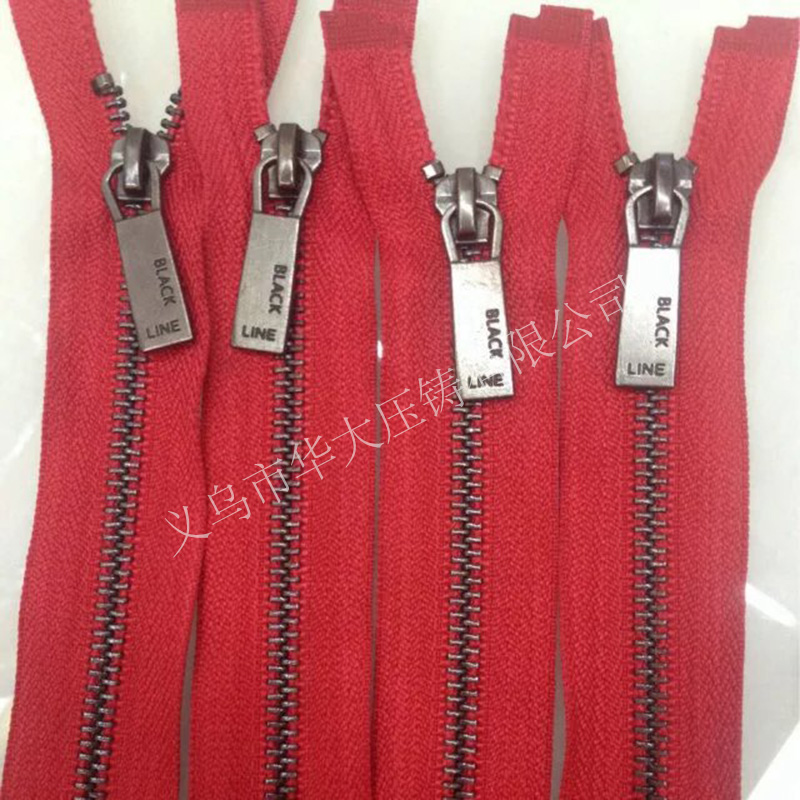 metal zippers-07