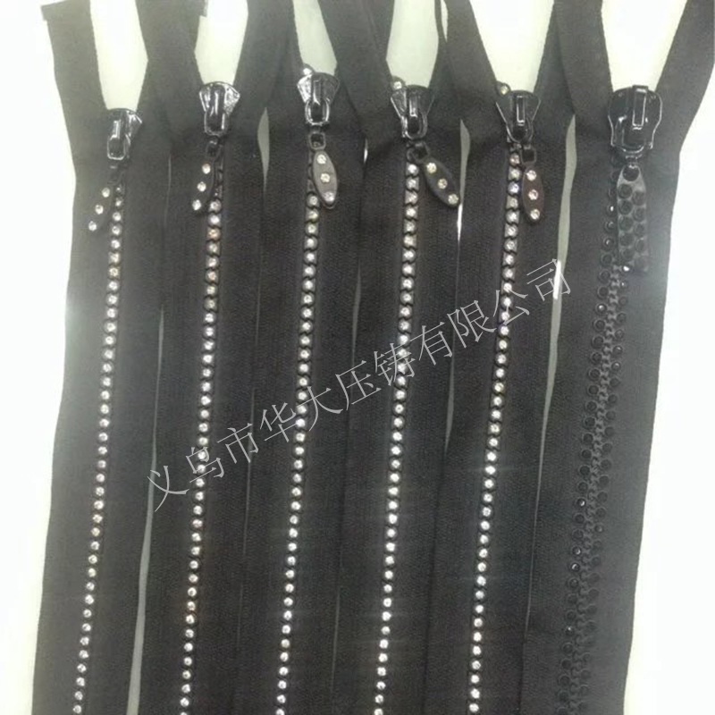 metal zippers-04