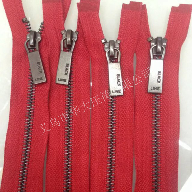 metal zippers-02